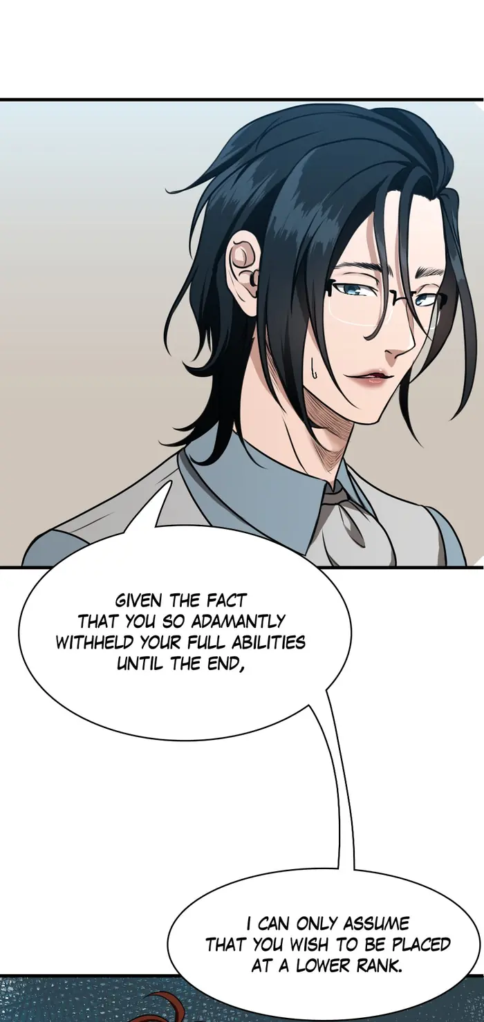 The Beginning After the End Chapter 52 image 64_optimized